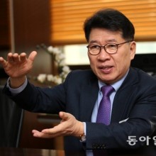 마라신화 이미지