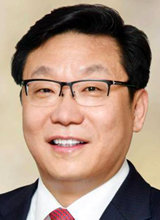 남지산업 이미지