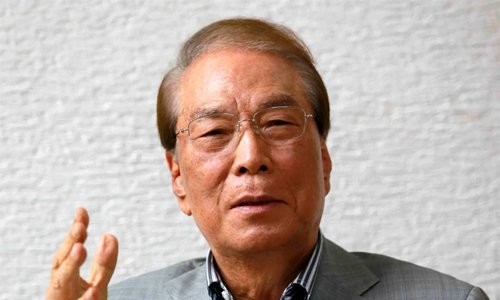 수학의정석학원 이미지