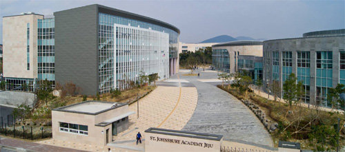 정해교육 이미지