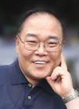 우리집영양탕 이미지