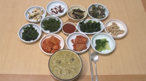 착한전복전문점 이미지