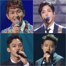 그린온유 이미지
