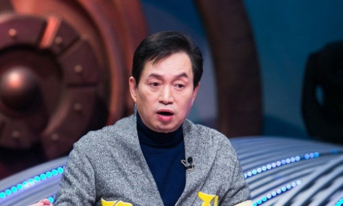 탈렌트노래주점 이미지