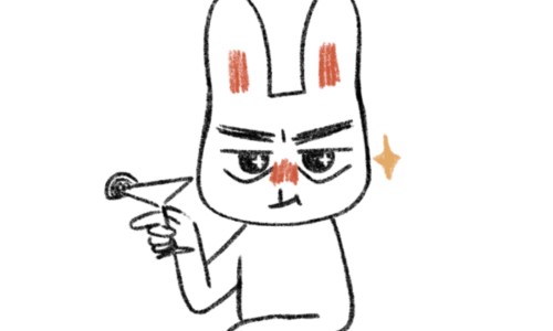 윰씨 이미지