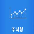 (주)다모아관리 이미지
