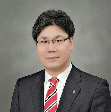 스타광고산업 이미지
