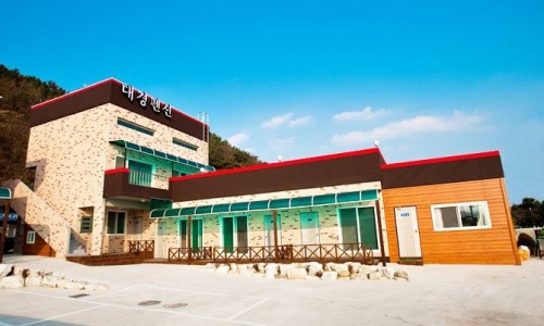 후포해산물 이미지