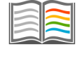 권선기독서점 이미지