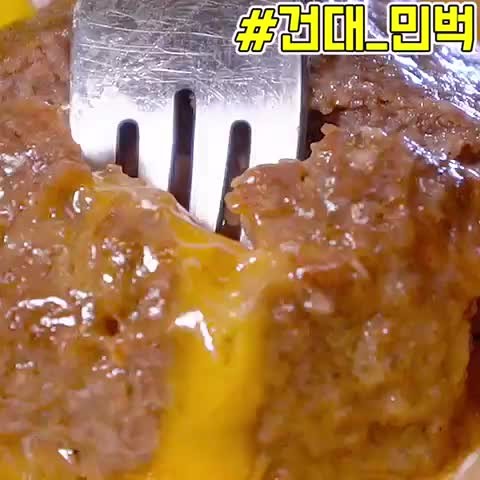 한아름빨래방 이미지