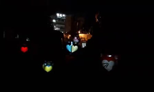 주식회사 건강마을 이미지