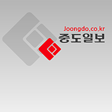 착한씨푸드 이미지
