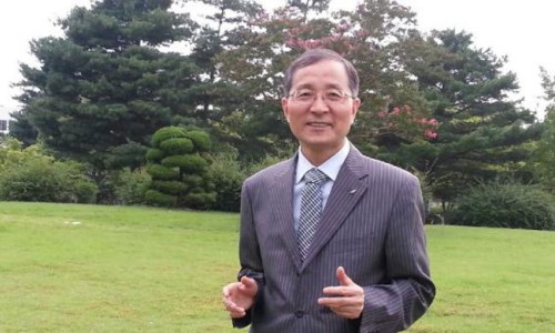 카인스 이미지