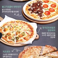 존케이지빌리어즈 이미지
