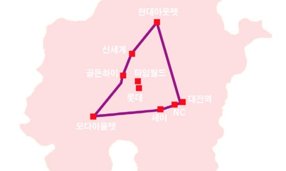 대전유통 이미지
