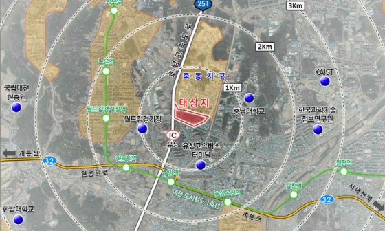 유성산업 이미지