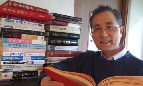 카인스 이미지