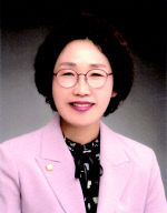 연풍의원 이미지
