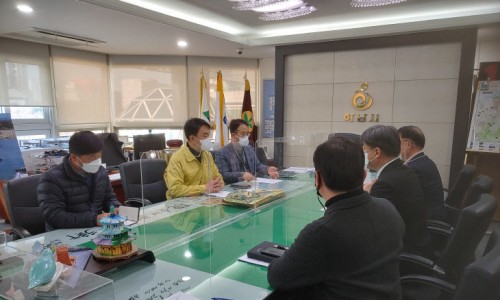 (주)원방테크 이미지