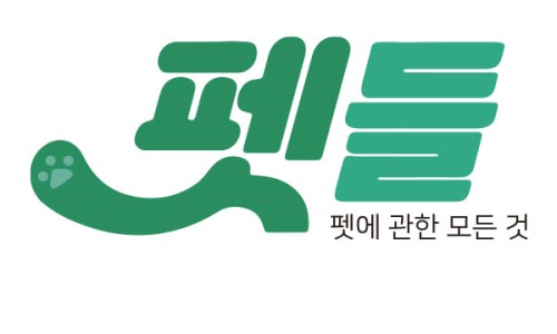 샵초도 이미지