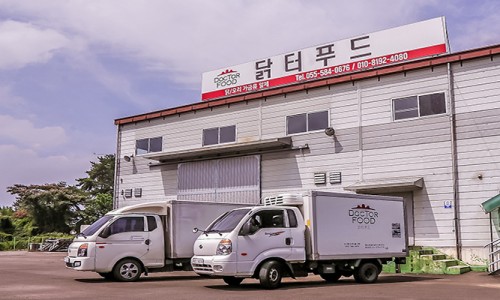닭터 이미지