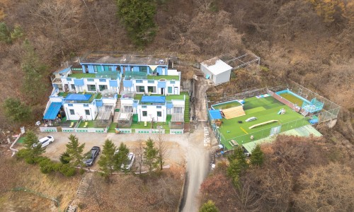 가산(춘천) 이미지
