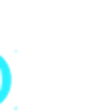 피카풀빌라 이미지