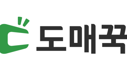 지앤지글로벌 이미지