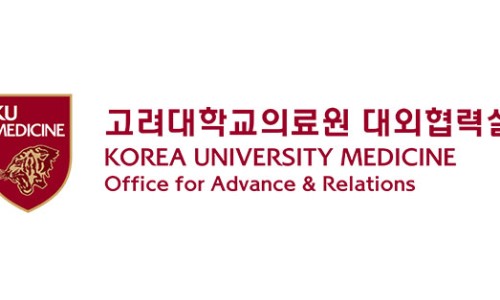에스티건축사사무소 이미지