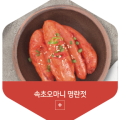 속초B2B 이미지