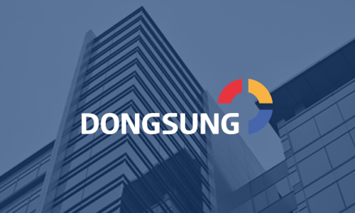 (주)이지켐 이미지