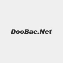 두배레져 이미지