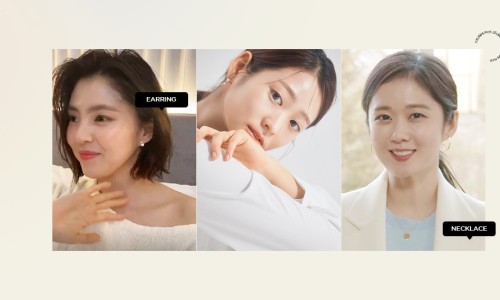 미니도로시 이미지