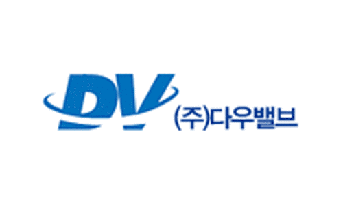 제휴합시다 이미지