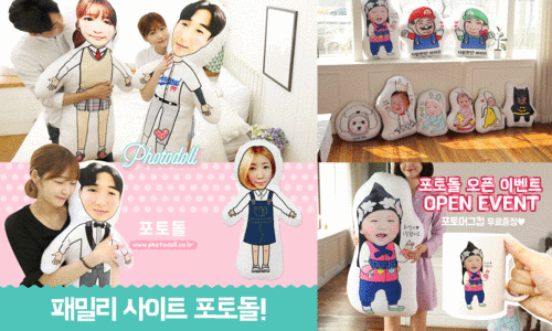 디자인플러스 이미지