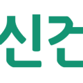 은헌정정신건강의학과의원 이미지