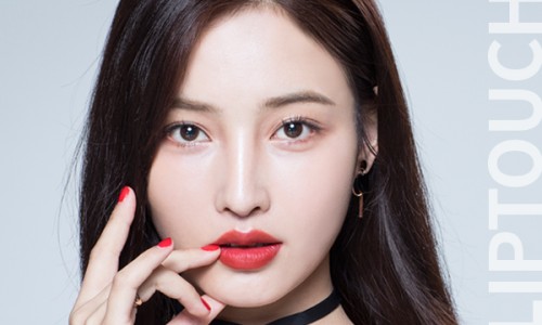 닥터소녀로의원 이미지