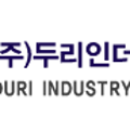 (주)두리에너지 이미지