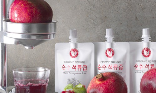 조하푸드 이미지