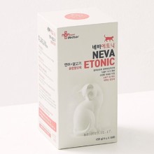 네바에 이미지