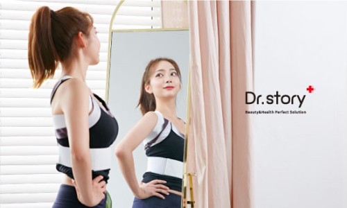 닥터지니 이미지