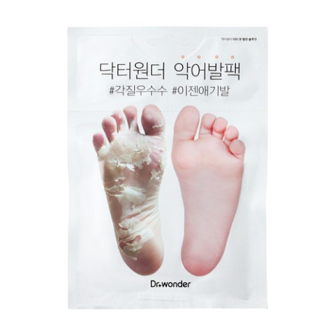 악어발팩 사용방법,악어발팩 가격,악어발팩 효과,악어발팩 성분,악어발팩 블랭크,악어발팩 효과 없음,악어발팩 사용법,악어발팩 후기,악어발팩 무좀,악어발팩 부작용,