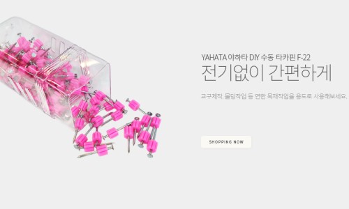 미스터쿡(MR.COOK) 이미지