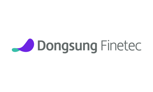 (주)동성화인텍 이미지