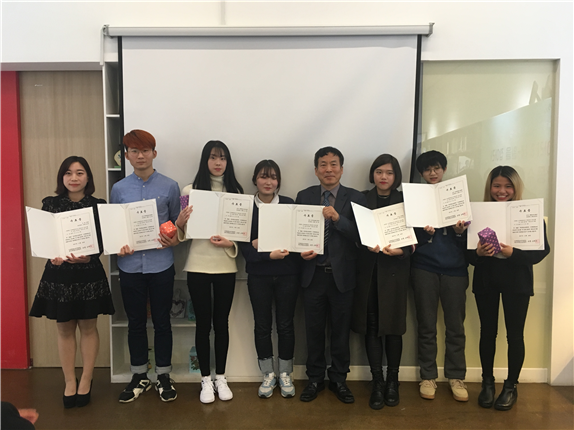 이주배경청소년지원재단 이미지