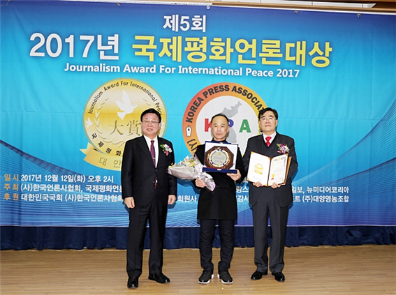 더원교육 이미지