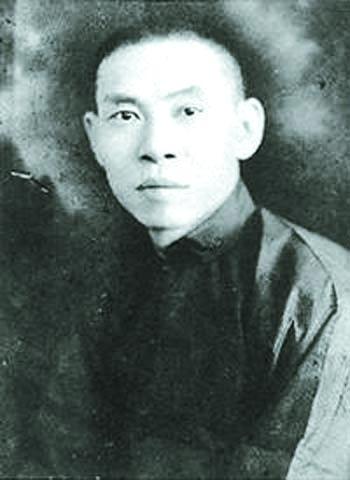 청방 이미지