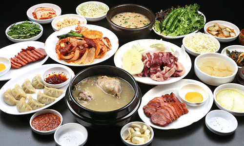 대성농장 이미지