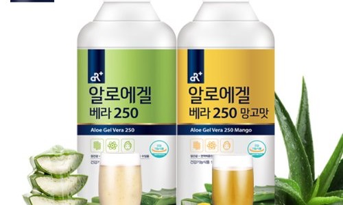 두리농산 이미지