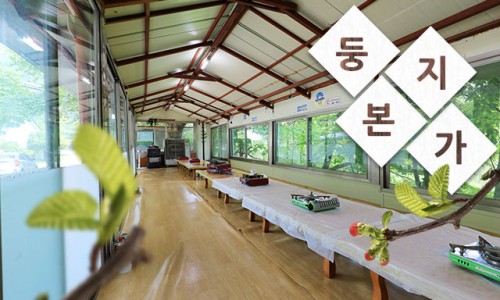 본가발 이미지